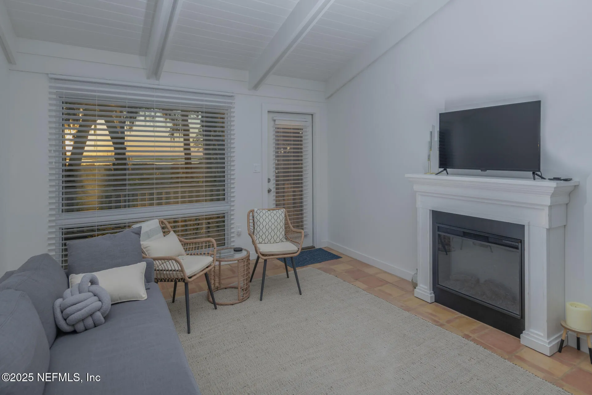 3426 Sea Marsh Road Fernandina Beach FL 32034