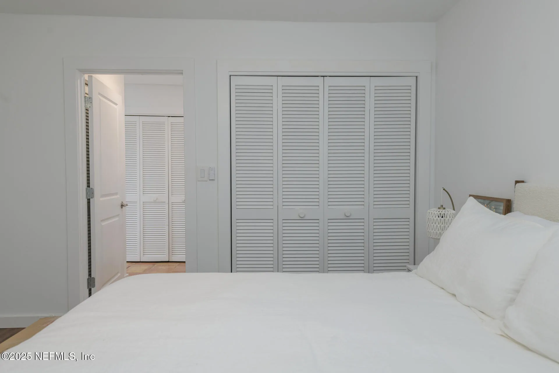 3426 Sea Marsh Road Fernandina Beach FL 32034