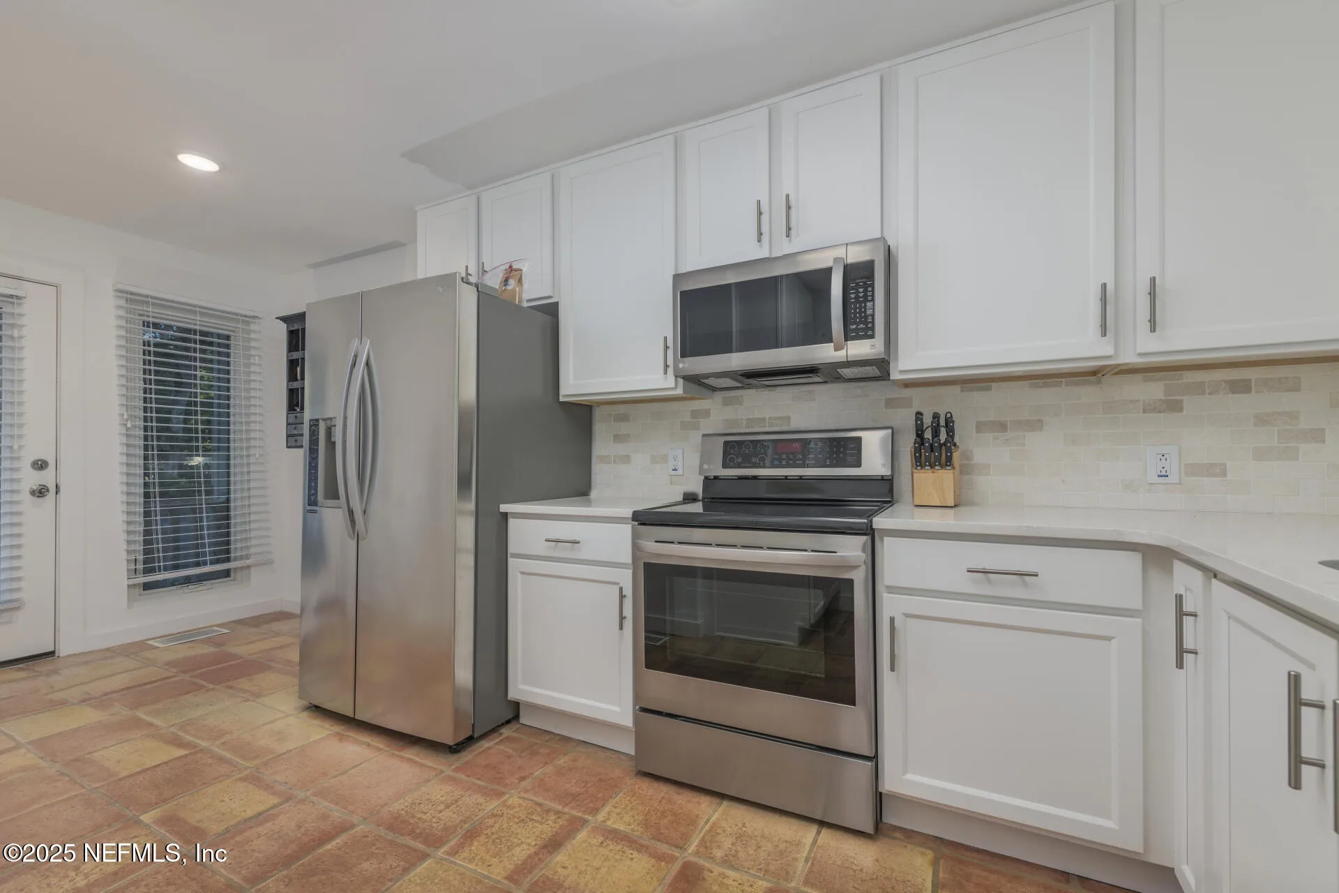 3426 Sea Marsh Road Fernandina Beach FL 32034