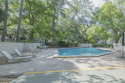 3426 Sea Marsh Road Fernandina Beach FL 32034