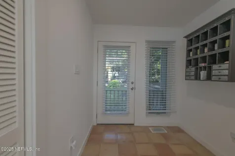3426 Sea Marsh Road Fernandina Beach FL 32034