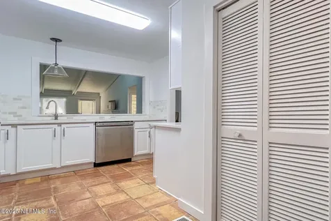 3426 Sea Marsh Road Fernandina Beach FL 32034