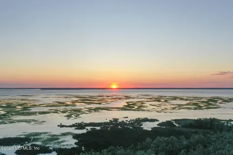 3426 Sea Marsh Road Fernandina Beach FL 32034