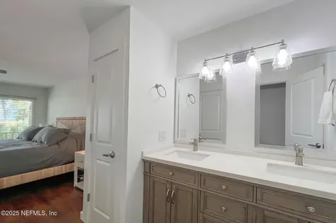 3426 Sea Marsh Road Fernandina Beach FL 32034