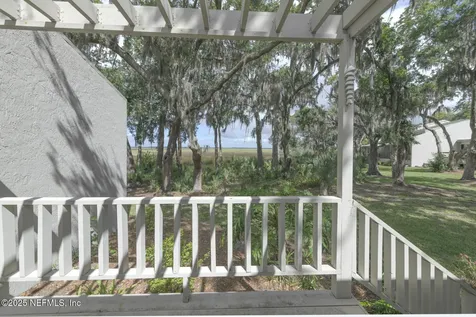 3426 Sea Marsh Road Fernandina Beach FL 32034