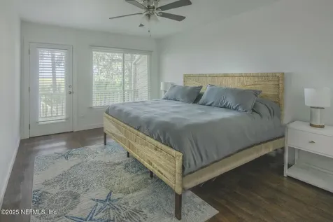 3426 Sea Marsh Road Fernandina Beach FL 32034