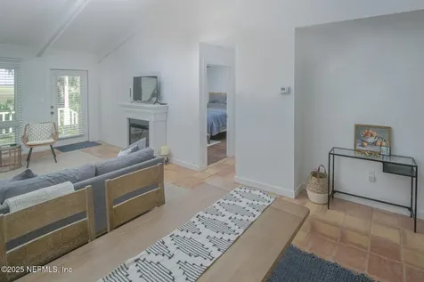 3426 Sea Marsh Road Fernandina Beach FL 32034