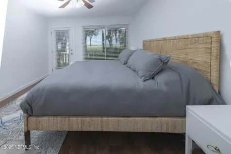 3426 Sea Marsh Road Fernandina Beach FL 32034