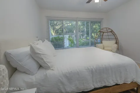3426 Sea Marsh Road Fernandina Beach FL 32034
