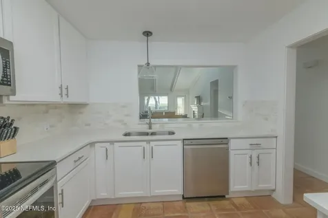 3426 Sea Marsh Road Fernandina Beach FL 32034