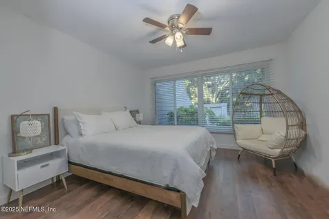 3426 Sea Marsh Road Fernandina Beach FL 32034