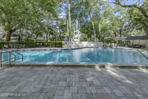3426 Sea Marsh Road Fernandina Beach FL 32034