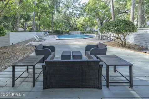3426 Sea Marsh Road Fernandina Beach FL 32034