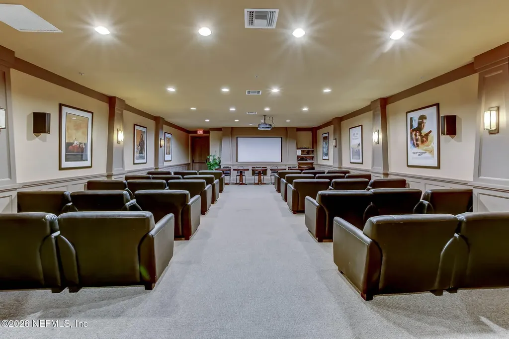8550 Touchton Road Jacksonville FL 32216