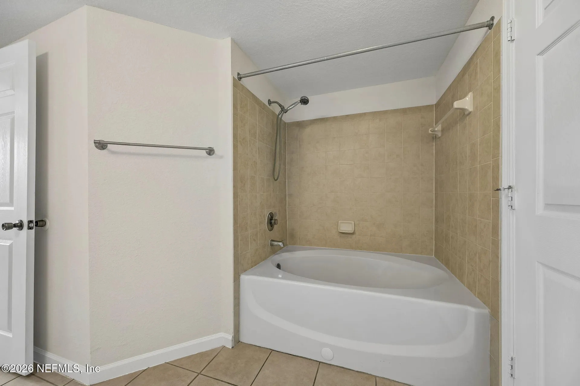 8550 Touchton Road Jacksonville FL 32216