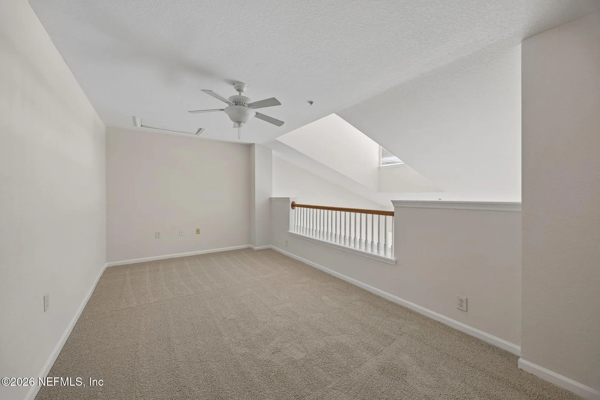 8550 Touchton Road Jacksonville FL 32216