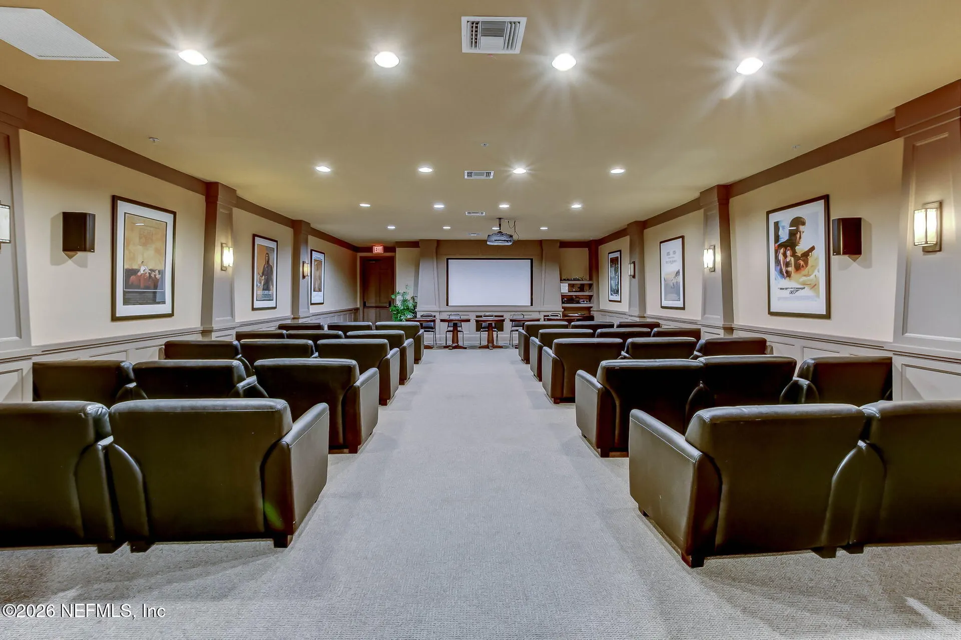 8550 Touchton Road Jacksonville FL 32216