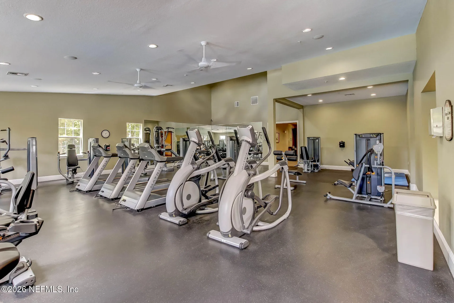 8550 Touchton Road Jacksonville FL 32216