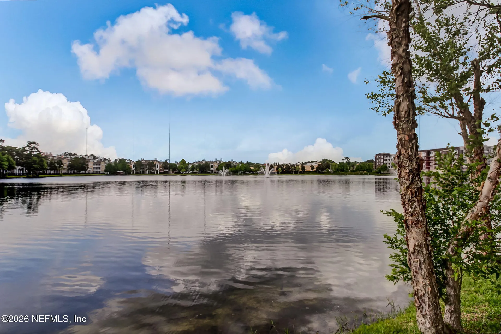 8550 Touchton Road Jacksonville FL 32216