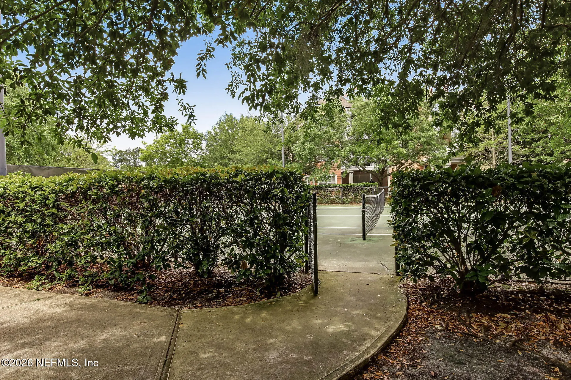 8550 Touchton Road Jacksonville FL 32216