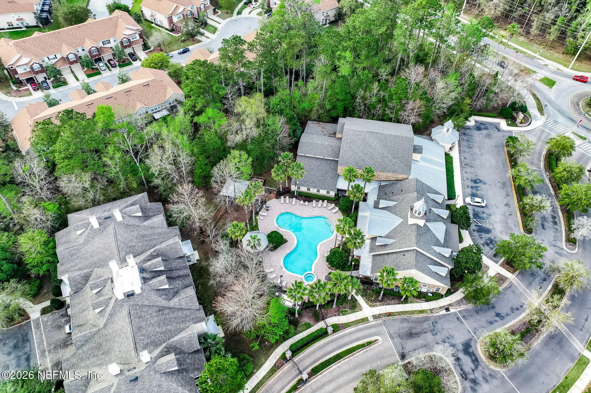 8550 Touchton Road Jacksonville FL 32216