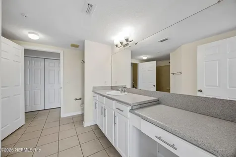 8550 Touchton Road Jacksonville FL 32216