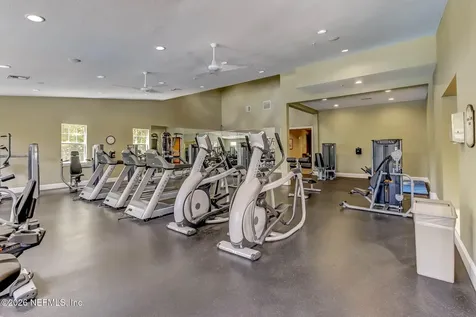 8550 Touchton Road Jacksonville FL 32216