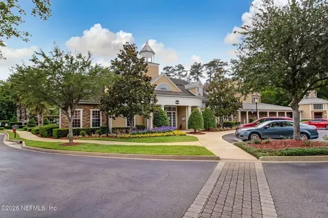 8550 Touchton Road Jacksonville FL 32216