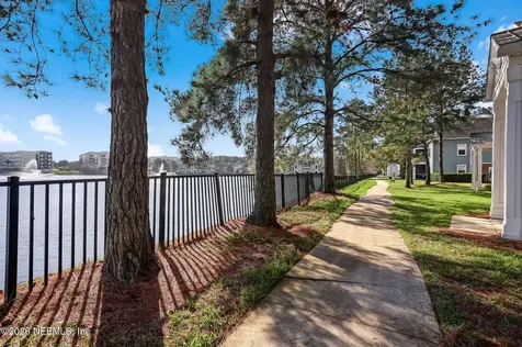 8550 Touchton Road Jacksonville FL 32216