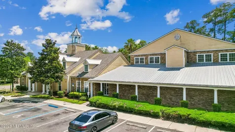 8550 Touchton Road Jacksonville FL 32216