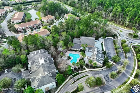 8550 Touchton Road Jacksonville FL 32216