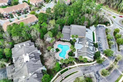 8550 Touchton Road Jacksonville FL 32216