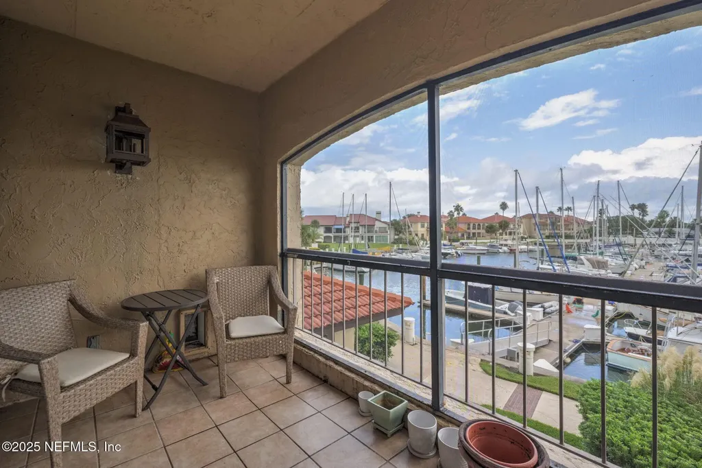 3106 Harbor Drive St. Augustine FL 32084