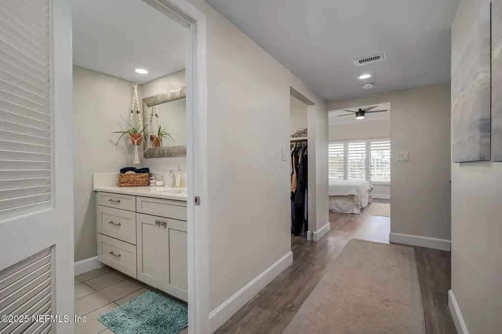 3106 Harbor Drive St. Augustine FL 32084