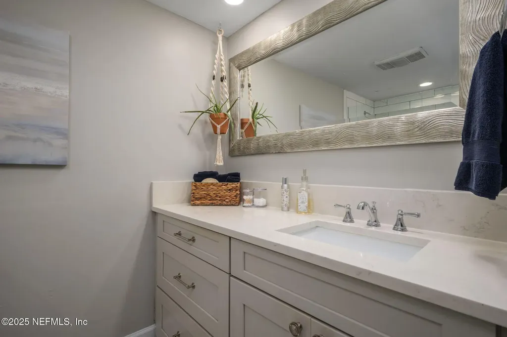 3106 Harbor Drive St. Augustine FL 32084