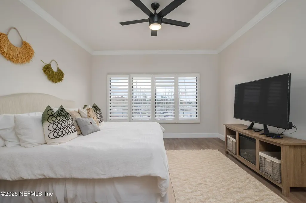 3106 Harbor Drive St. Augustine FL 32084