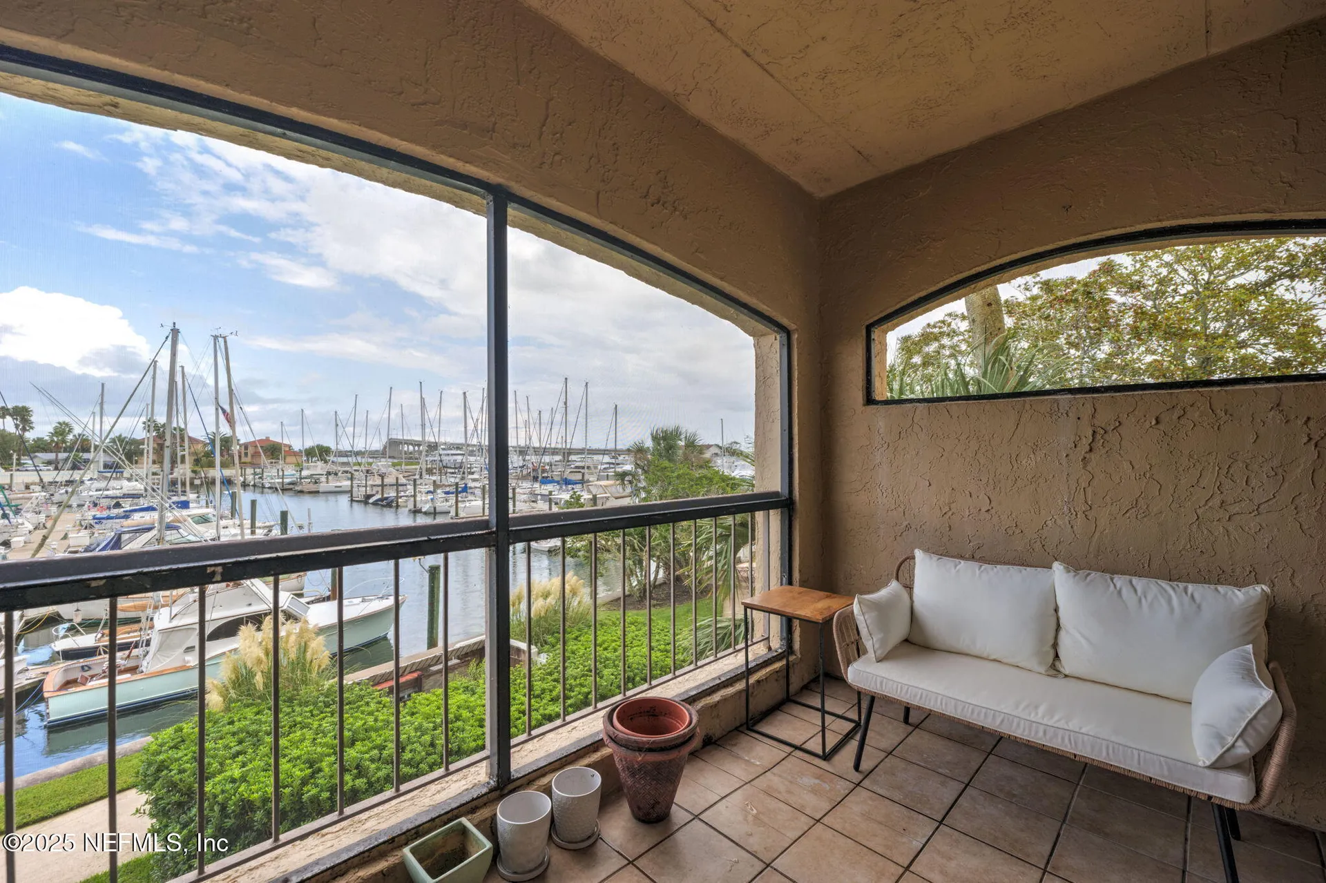 3106 Harbor Drive St. Augustine FL 32084