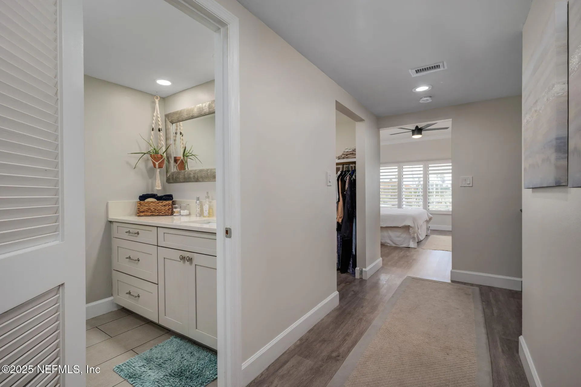 3106 Harbor Drive St. Augustine FL 32084
