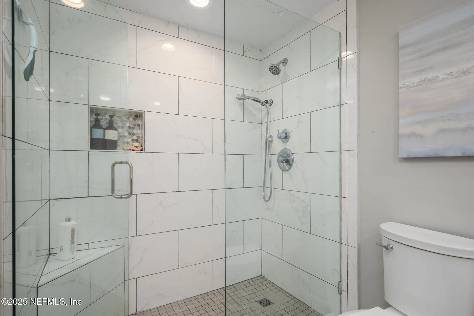 3106 Harbor Drive St. Augustine FL 32084
