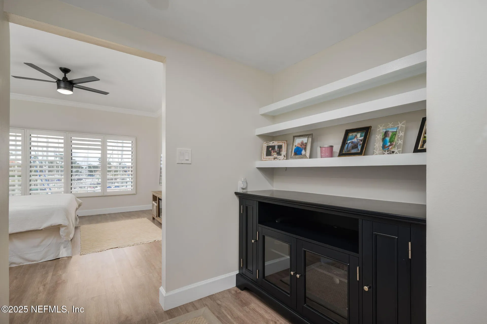 3106 Harbor Drive St. Augustine FL 32084