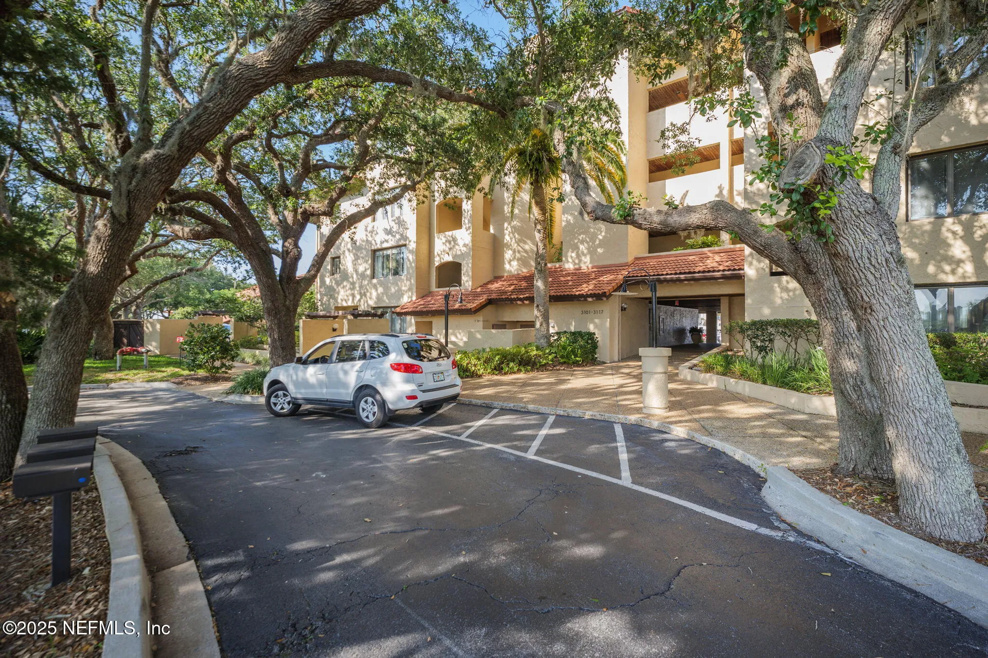 3106 Harbor Drive St. Augustine FL 32084