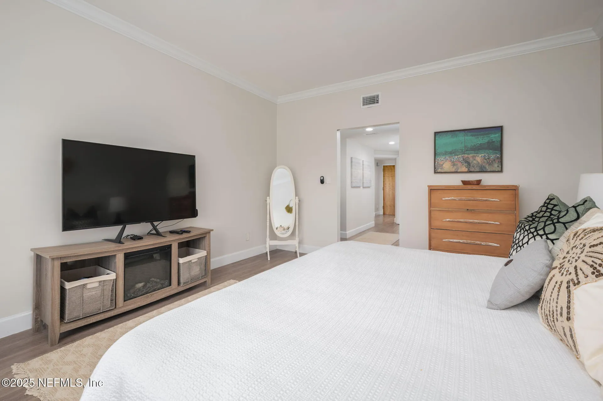 3106 Harbor Drive St. Augustine FL 32084