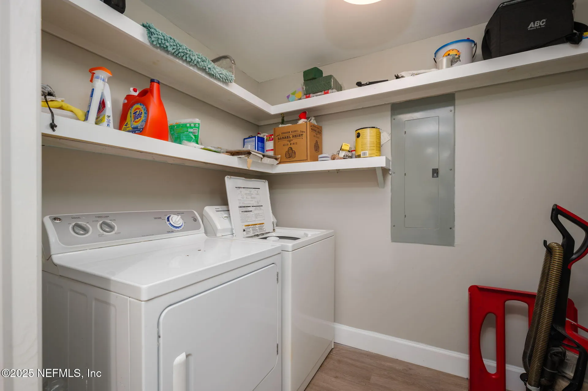 3106 Harbor Drive St. Augustine FL 32084