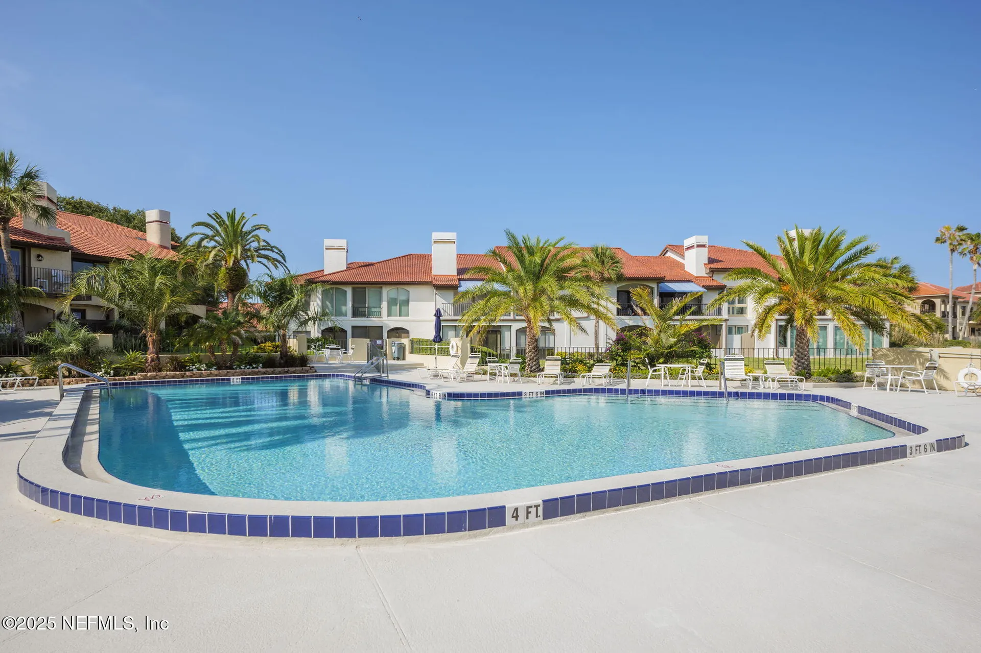 3106 Harbor Drive St. Augustine FL 32084