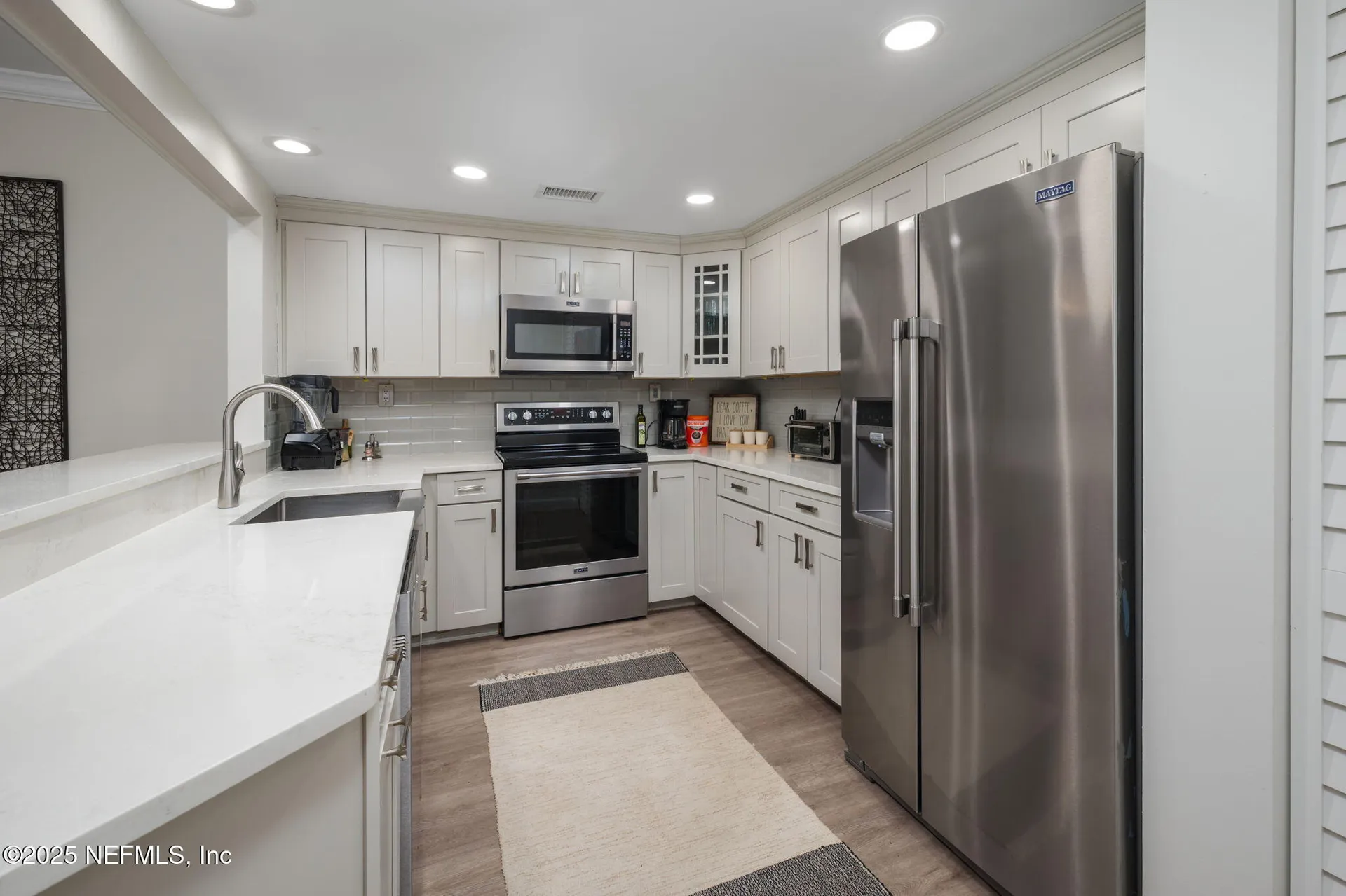 3106 Harbor Drive St. Augustine FL 32084