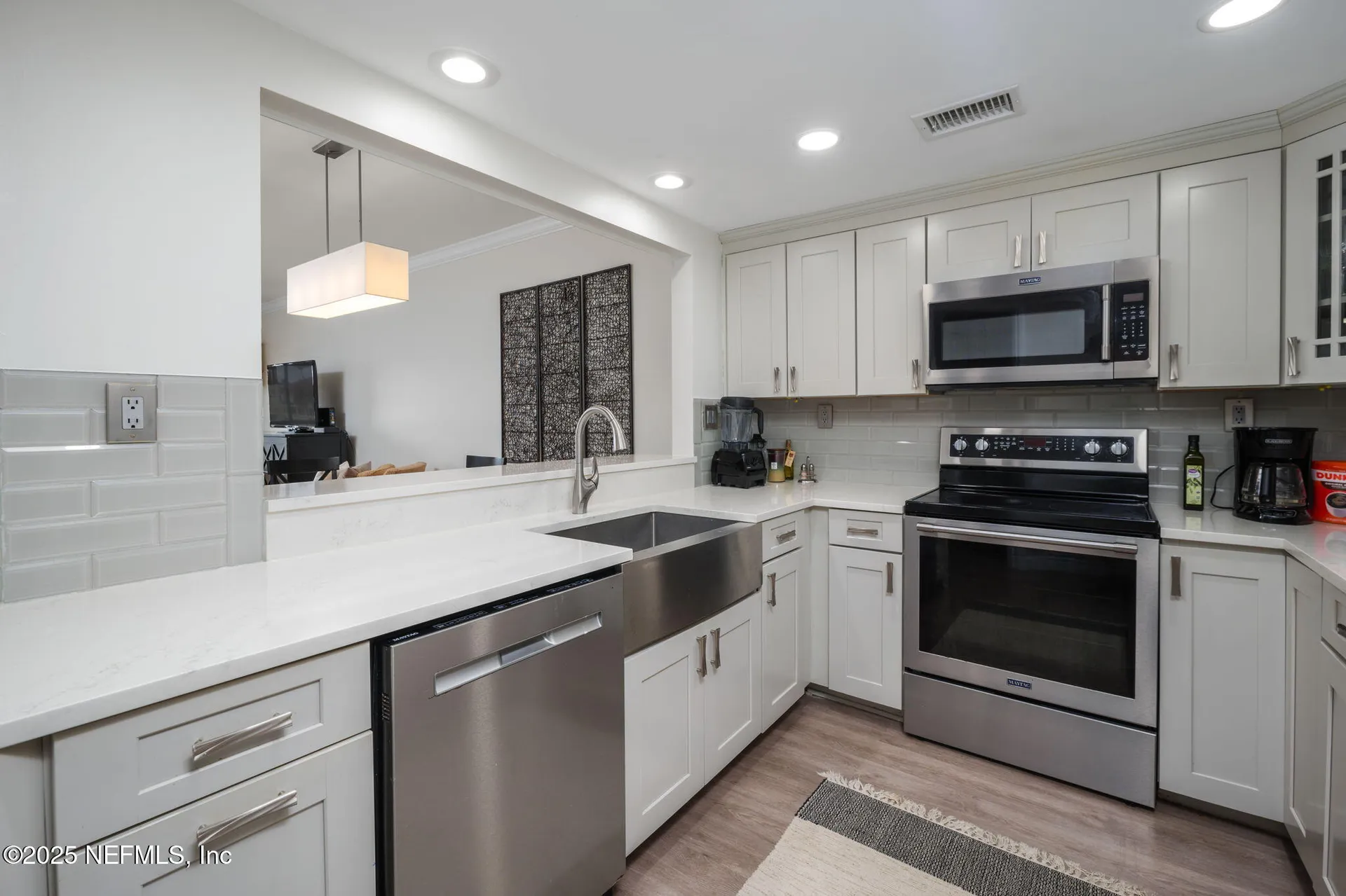 3106 Harbor Drive St. Augustine FL 32084
