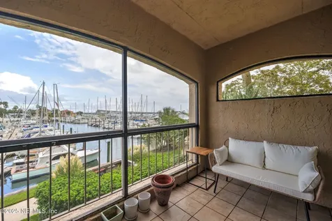 3106 Harbor Drive St. Augustine FL 32084