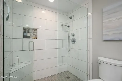3106 Harbor Drive St. Augustine FL 32084