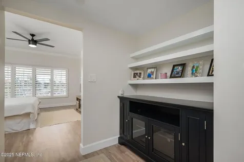 3106 Harbor Drive St. Augustine FL 32084