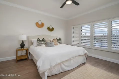 3106 Harbor Drive St. Augustine FL 32084